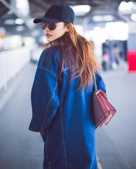 44a59e4ab08eda4_size31_w480_h593.jpg