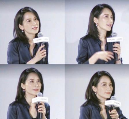 W020170908329013531962.jpg