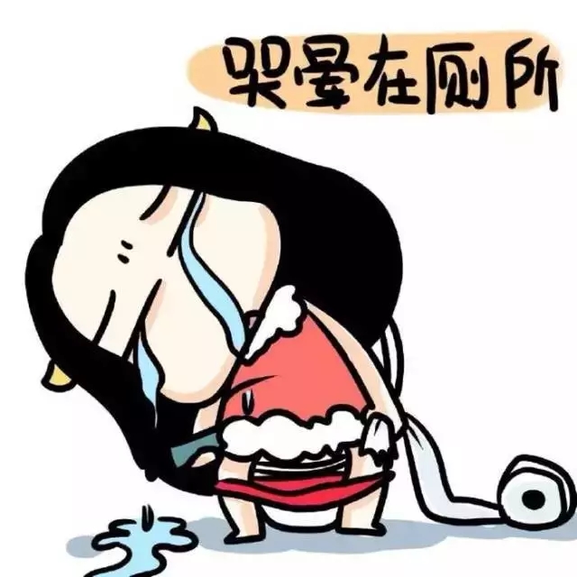 640.webp.jpg
