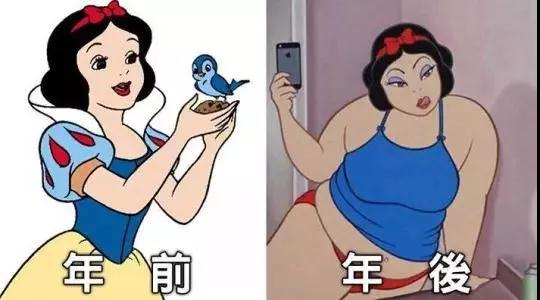 微信图片_20180317104054.jpg