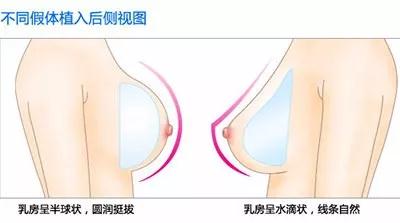 微信图片_20180320101327.jpg