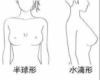 微信图片_20180320101324.jpg