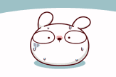 微信图片_20180321102102.gif