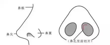 微信图片_20180323095929.jpg