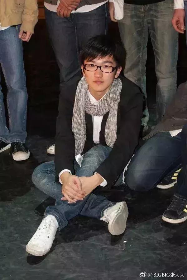 微信图片_20180328100932.jpg