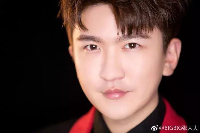 微信图片_20180328100905.jpg