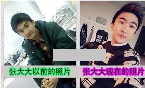 微信图片_20180328100844.jpg