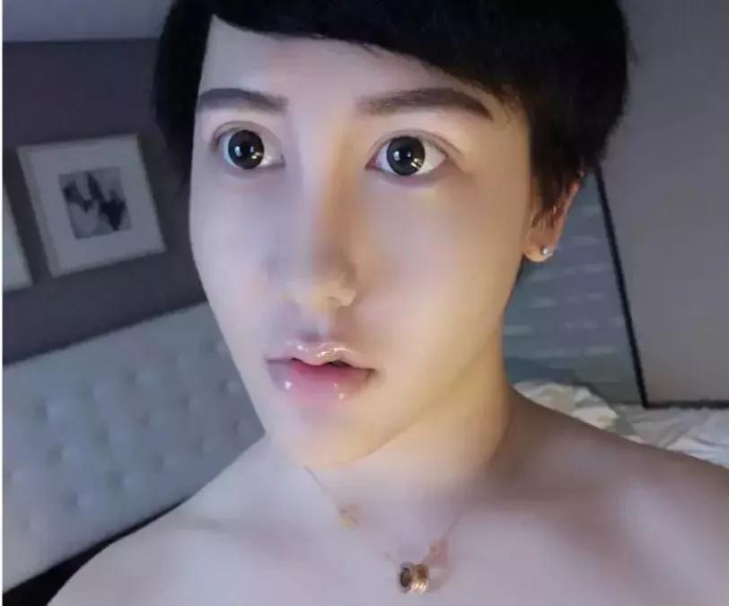 微信图片_20180328100914.jpg