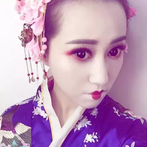 微信图片_20180328100917.jpg