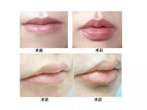 微信图片_20180328101012.jpg