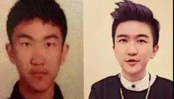 微信图片_20180328100941.jpg