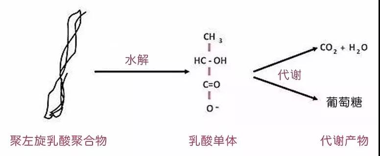 微信图片_20180329105355.jpg