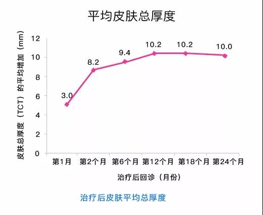 微信图片_20180329105404.jpg