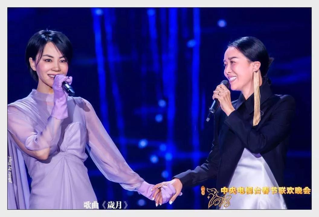 微信图片_20180329105327.jpg