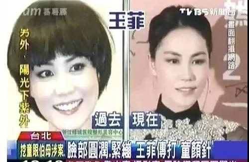 微信图片_20180329105339.jpg