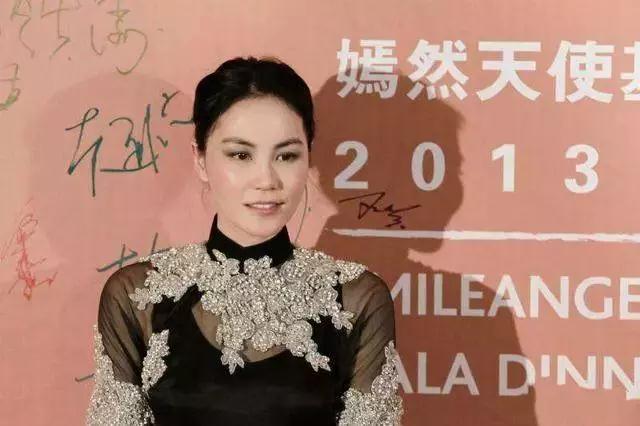 微信图片_20180329105331.jpg