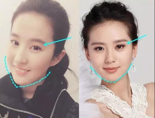 微信图片_20180330101021.jpg