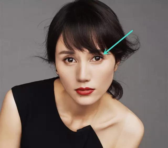 微信图片_20180330101006.jpg