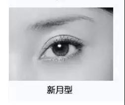 微信图片_20180330101011.jpg