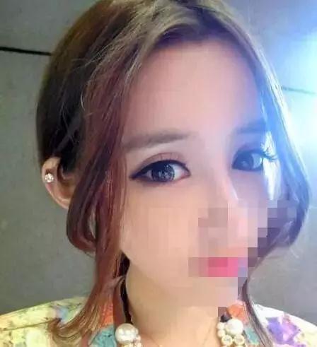 微信图片_20180330101001.jpg