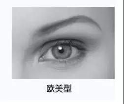 微信图片_20180330100957.jpg