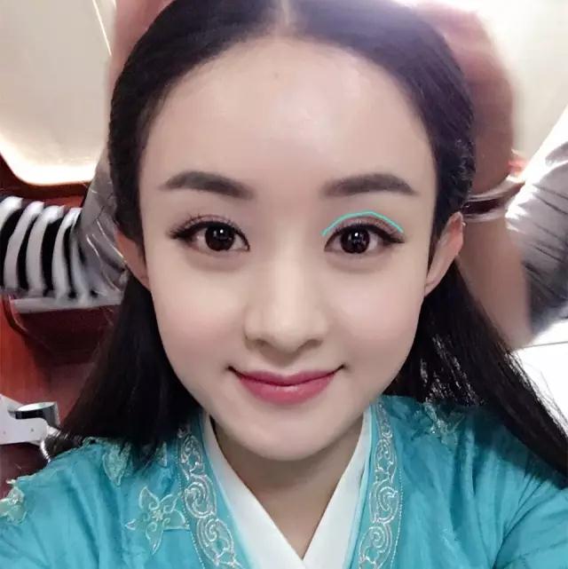 微信图片_20180330101017.jpg