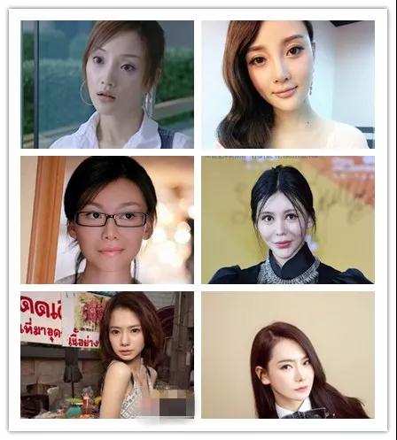 微信图片_20180330100843.jpg
