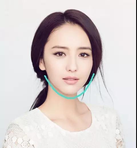 微信图片_20180330100952.jpg