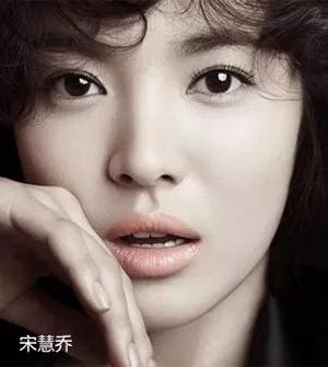 微信图片_20180330101014.jpg