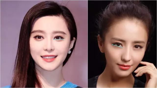 微信图片_20180330100954.jpg