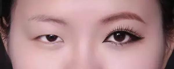 微信图片_20180330100941.jpg