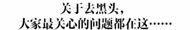 微信图片_20180409105929.jpg