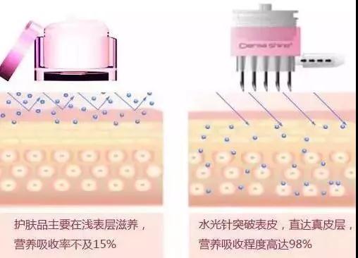 微信图片_20180410100921.jpg