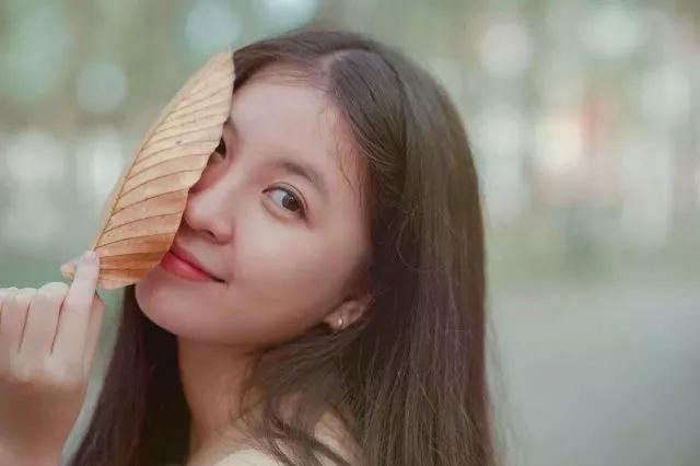 微信图片_20180410100943.jpg