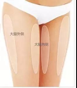 微信图片_20180410094920.jpg