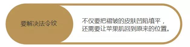 微信图片_20180413111018.jpg