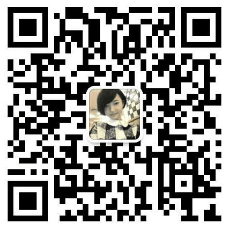 QQ图片20180412114346_看图王.jpg