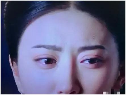 微信图片_20180414124935.jpg