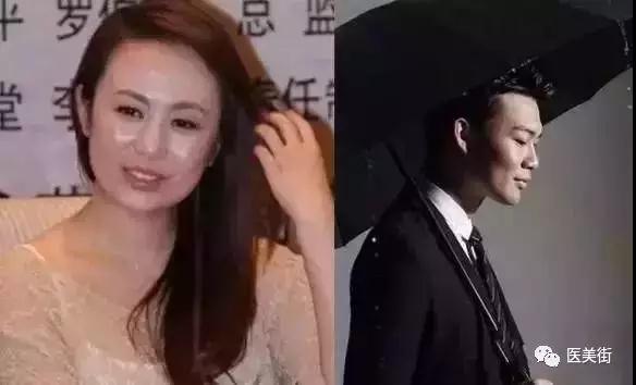 微信图片_20180414131115.jpg