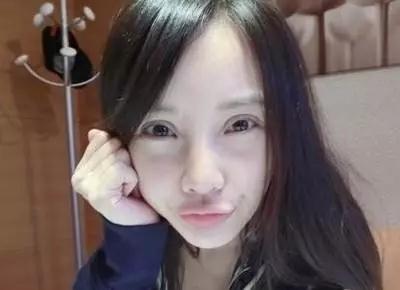 微信图片_20180414124938.jpg