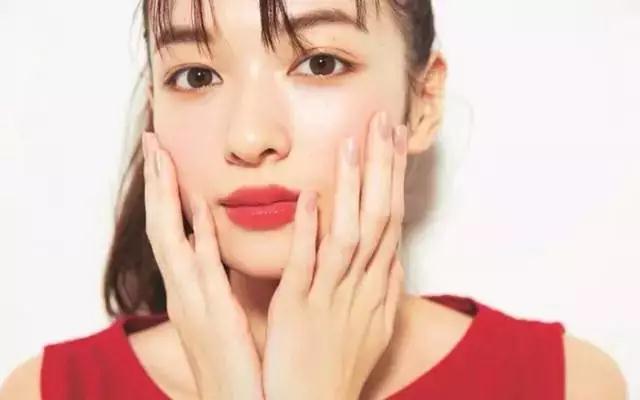 微信图片_20180414125019.jpg