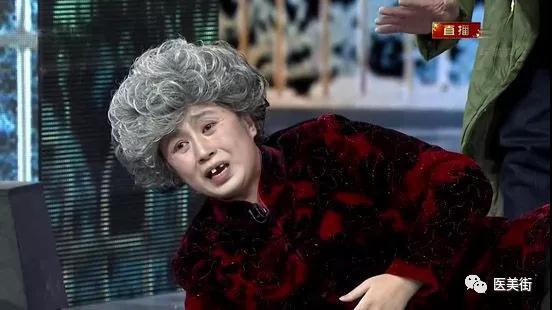 微信图片_20180414131105.jpg