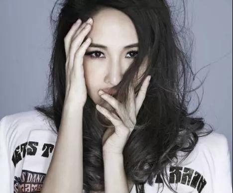 微信图片_20180414125007.jpg