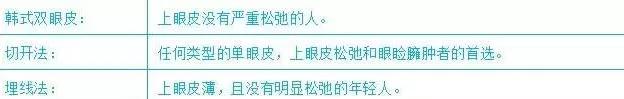微信图片_20180414125003.jpg