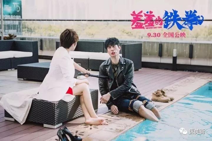 微信图片_20180414131036.jpg