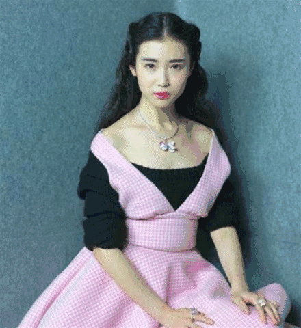 微信图片_20180416101221.gif