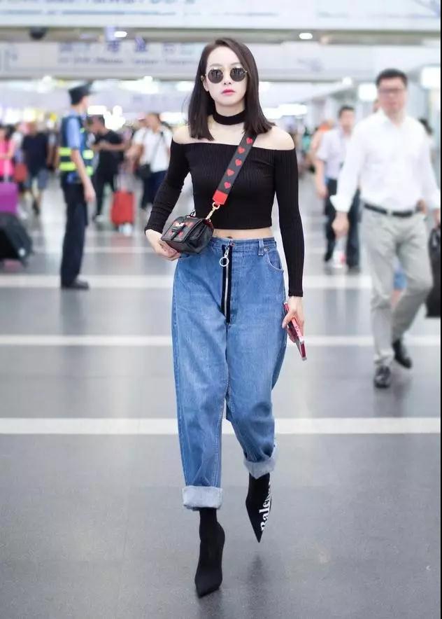 微信图片_20180416101127.jpg