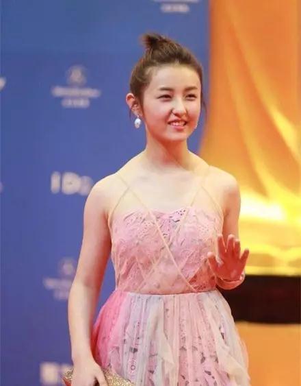 微信图片_20180416101146.jpg
