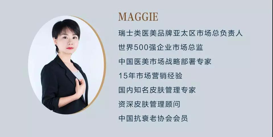 微信图片_20180416102644.jpg