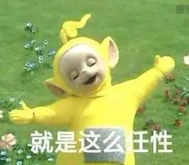 微信图片_20180416101216.jpg